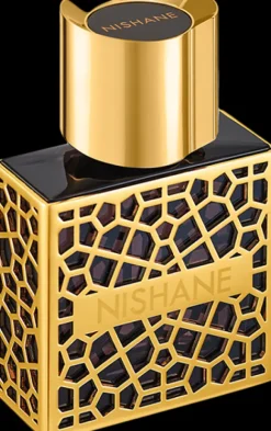 Nishane Nefs Parfum Nat. Spray