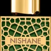 Nishane Shem Parfum Nat. Spray