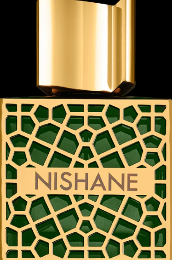 Nishane Shem Parfum Nat. Spray