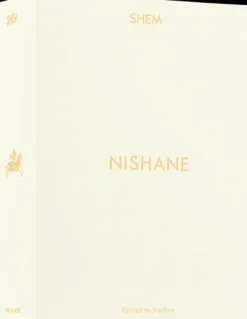 Nishane Shem Parfum Nat. Spray