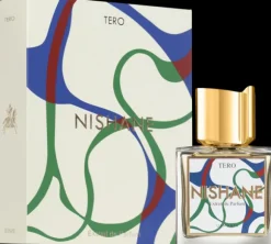 NISHANE Tero Extrait de Parfum Nat. Spray