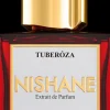 Nishane Tuberóza Extrait de Parfum