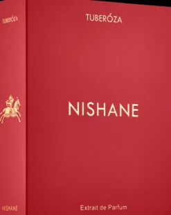 Nishane Tuberóza Extrait de Parfum