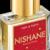 Nishane Vain & Naive Extrait de Parfum