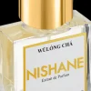 Nishane Wulóng Chá Extrait de Parfum