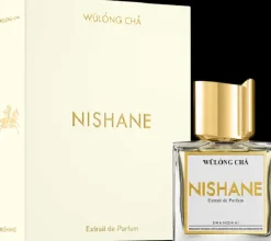 Nishane Wulóng Chá Extrait de Parfum