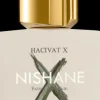 Nishane X Collection Hacivat X Perfume Spray