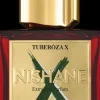 NISHANE X Collection Tuberóza X Perfume Spray
