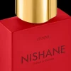 Nishane Zenne Extrait de Parfum