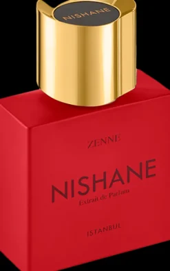 Nishane Zenne Extrait de Parfum