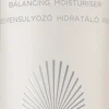 Omorovicza Balancing Moisturiser
