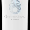 Omorovicza Cleansing Foam