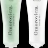 Omorovicza Copper Peel Activator + Paste