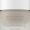 Omorovicza Deep Cleansing Mask