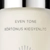 Omorovicza Even Tone