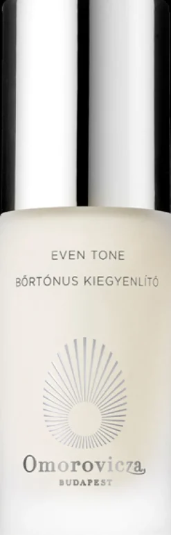 Omorovicza Even Tone
