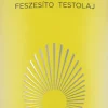 Omorovicza Firming Body Oil