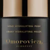 Omorovicza Gold Hydralifting Mask