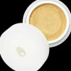 Omorovicza Gold Sugar Scrub