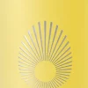 Omorovicza Hydro Mineral Collection Budapest Bath Oil
