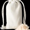Omorovicza Hydro Mineral Collection Budapest Bath Salts