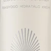 Omorovicza Illuminating Moisturiser