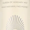 Omorovicza Queen of Hungary Mist