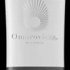 Omorovicza Refining Facial Polisher