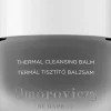 Omorovicza Thermal Cleansing Balm