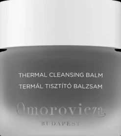 Omorovicza Thermal Cleansing Balm