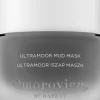 Omorovicza Ultramoor Mud Mask