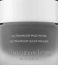 Omorovicza Ultramoor Mud Mask