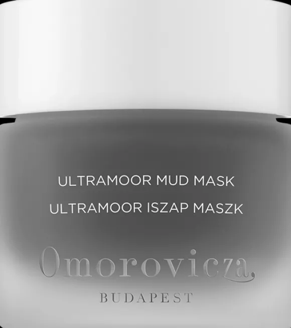 Omorovicza Ultramoor Mud Mask