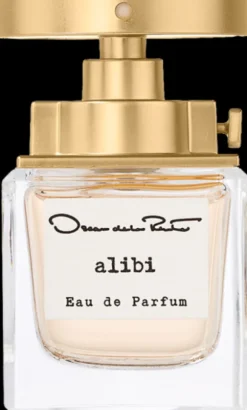 Oscar de la Renta Alibi EdP Nat. Spray