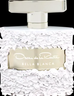 Oscar de la Renta Bella Blanca EdP Nat. Spray