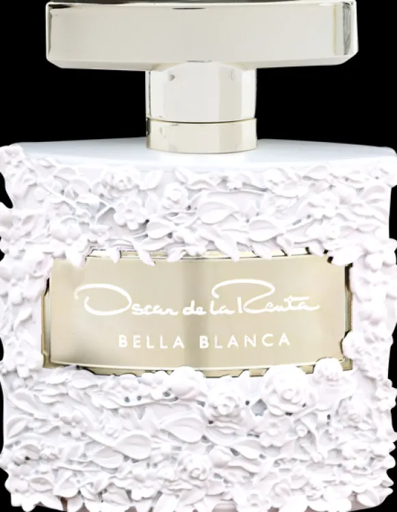 Oscar de la Renta Bella Blanca EdP Nat. Spray