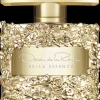 Oscar de la Renta Bella Essence EdP Nat. Spray