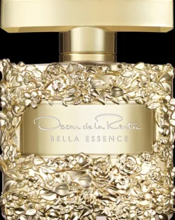 Oscar de la Renta Bella Essence EdP Nat. Spray