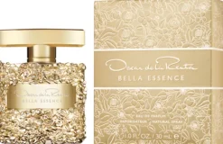 Oscar de la Renta Bella Essence EdP Nat. Spray