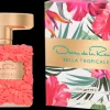 Oscar de la Renta Bella Tropicale EdP Nat Spray