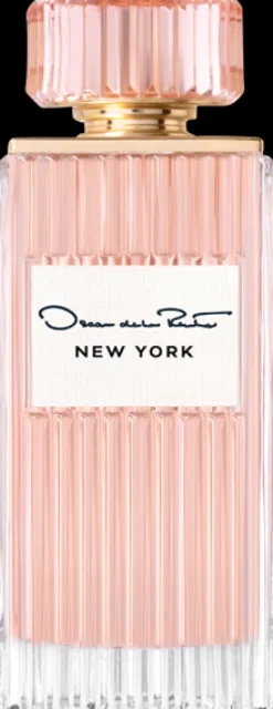 Oscar de la Renta New York EdP Nat. Spray