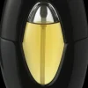 Paloma Picasso EdP Nat. Spray
