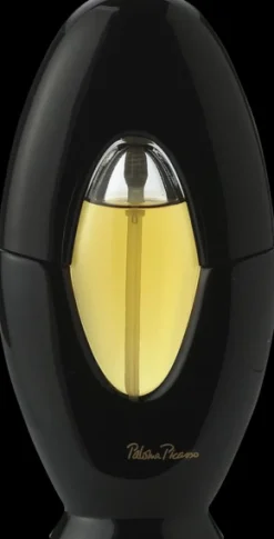 Paloma Picasso EdP Nat. Spray
