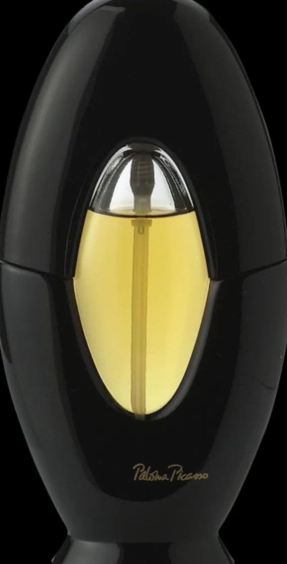 Paloma Picasso EdP Nat. Spray