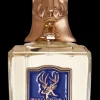 Pana Dora Aqua de Dora EdP Nat. Spray