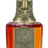 Pana Dora Dux Orientis EdP Nat. Spray