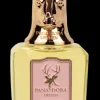 Pana Dora Emanuele EdP Nat. Spray