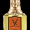 Pana Dora Forever Love EdP Nat. Spray