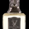 Pana Dora Grand Musk Extrait de Parfum