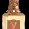 Pana Dora Imperial Wood Extrait de Parfum